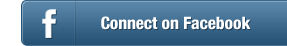 Connect on Facebook